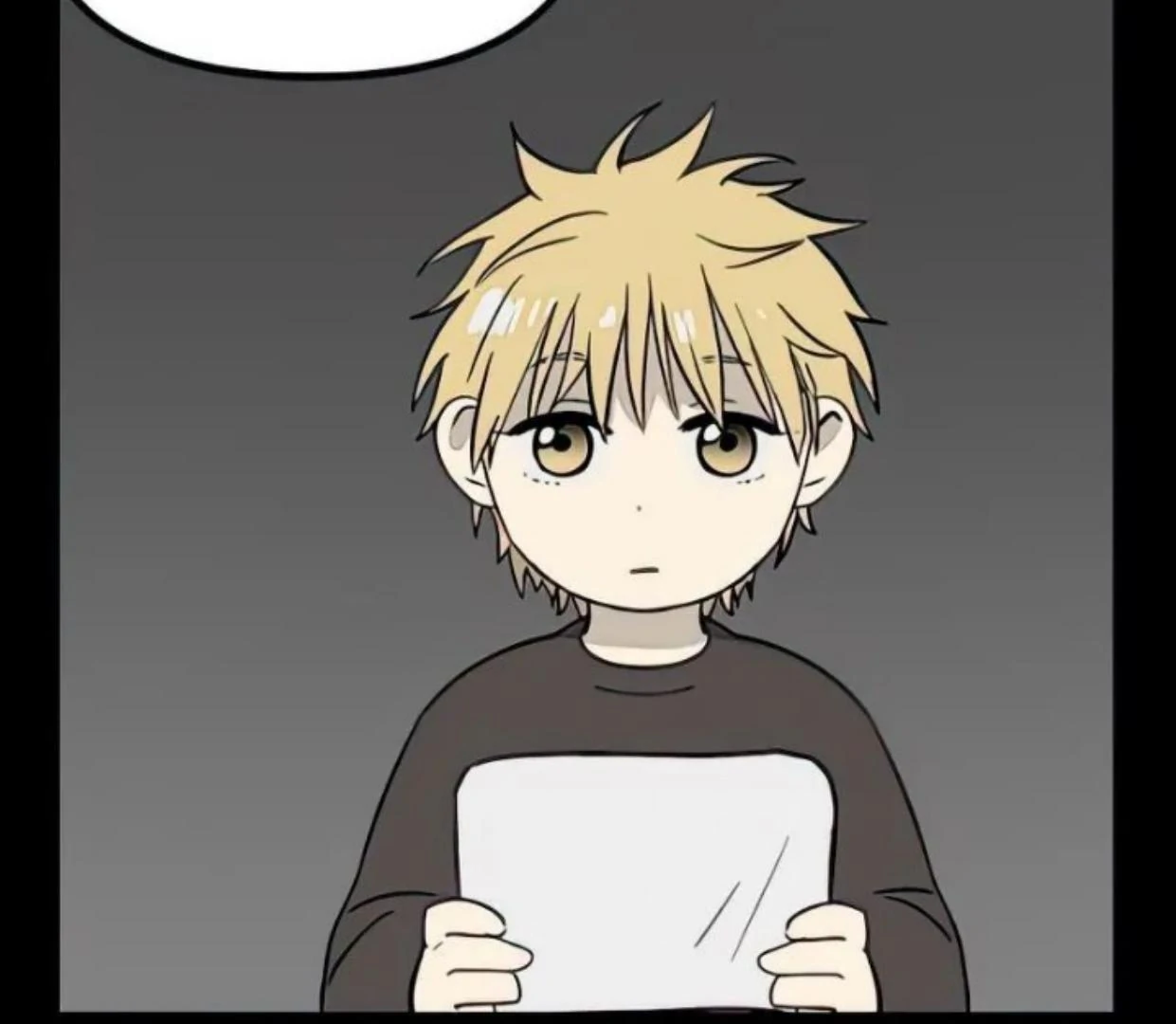 Homeless Chapter 71 - halaman 65