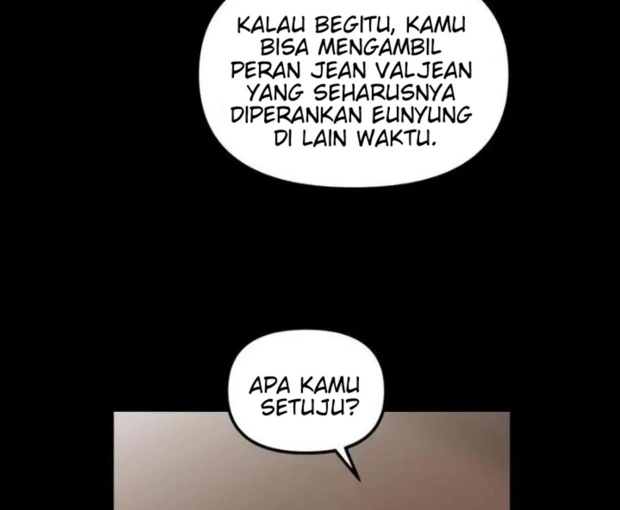 Homeless Chapter 71 - halaman 68