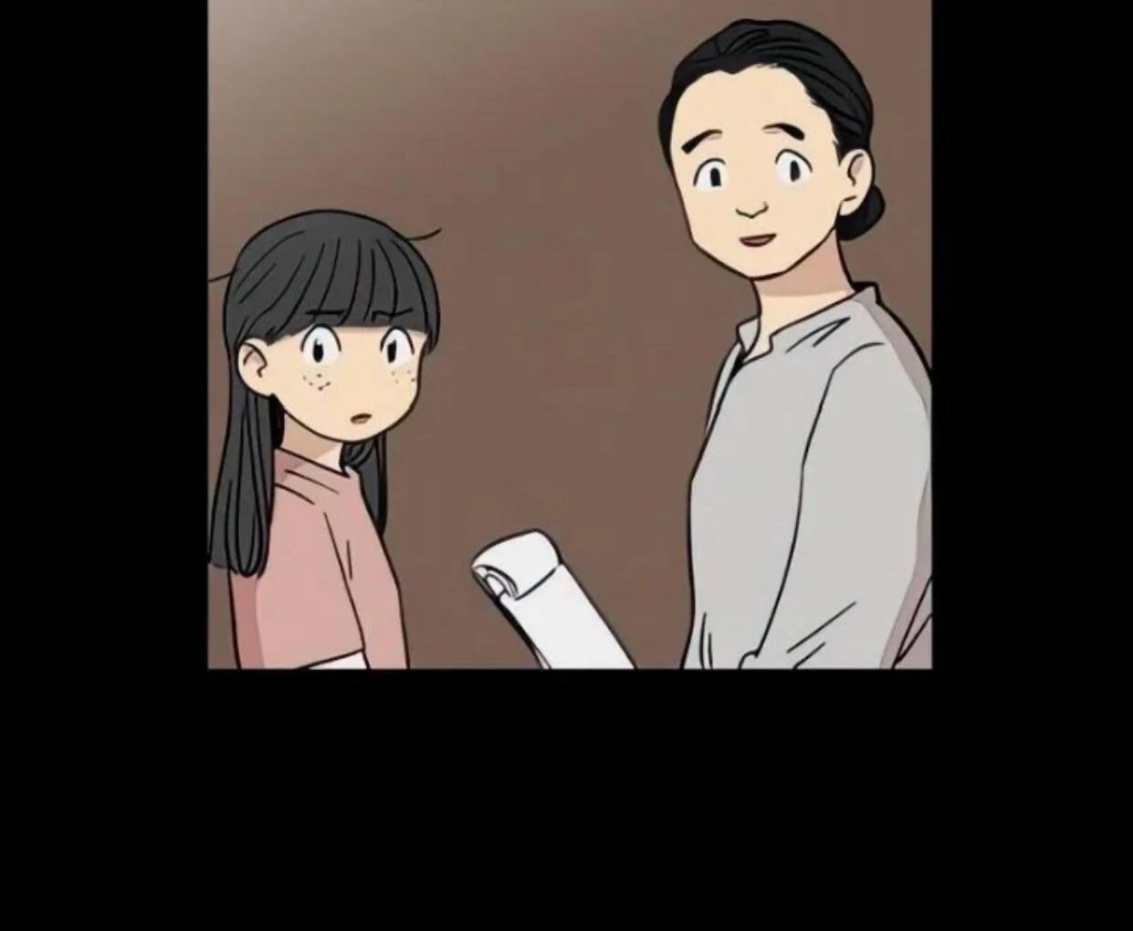Homeless Chapter 71 - halaman 69