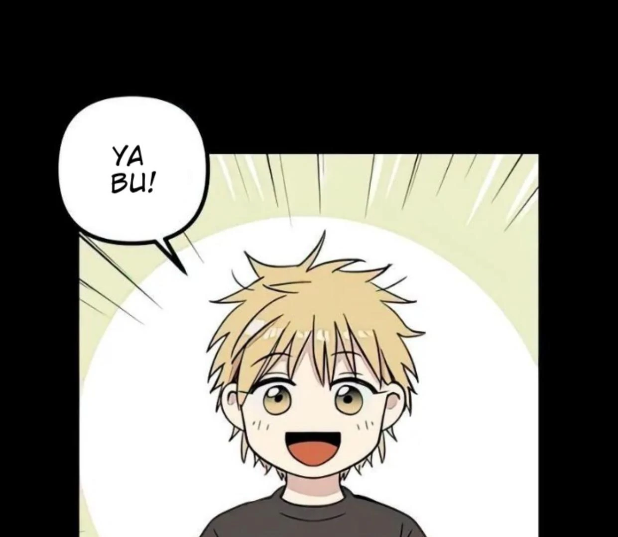 Homeless Chapter 71 - halaman 70