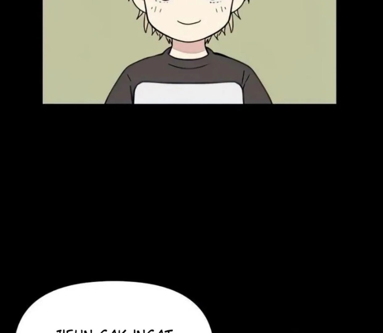 Homeless Chapter 71 - halaman 72