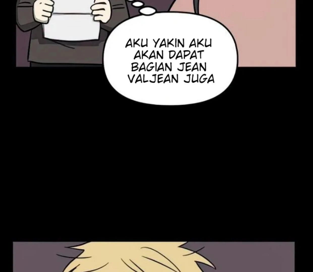Homeless Chapter 71 - halaman 74