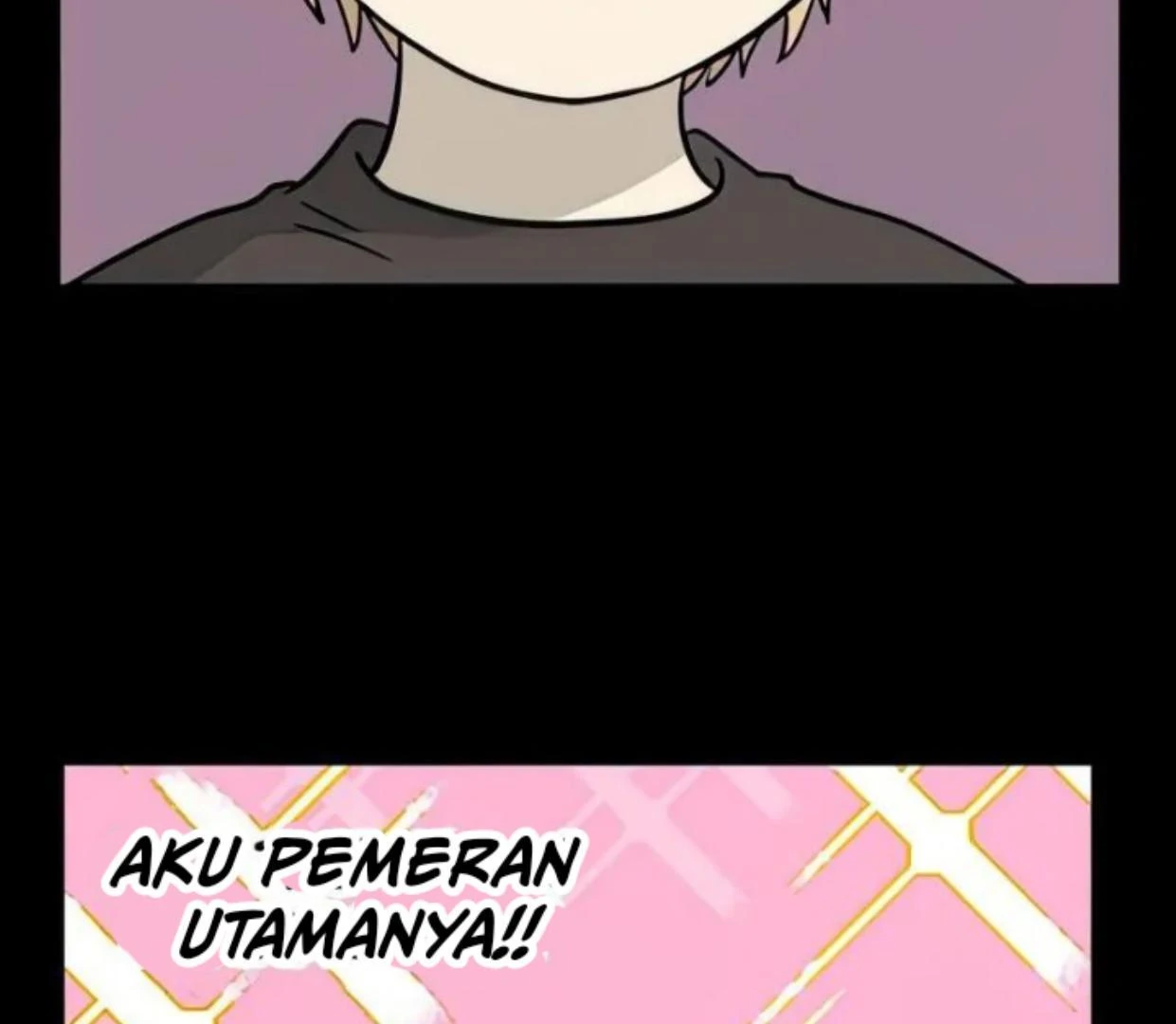 Homeless Chapter 71 - halaman 76