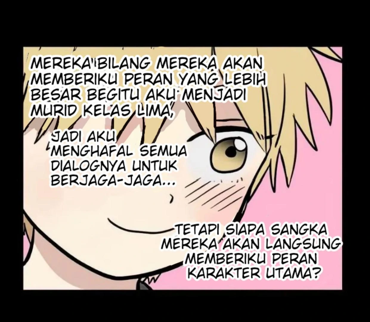 Homeless Chapter 71 - halaman 78