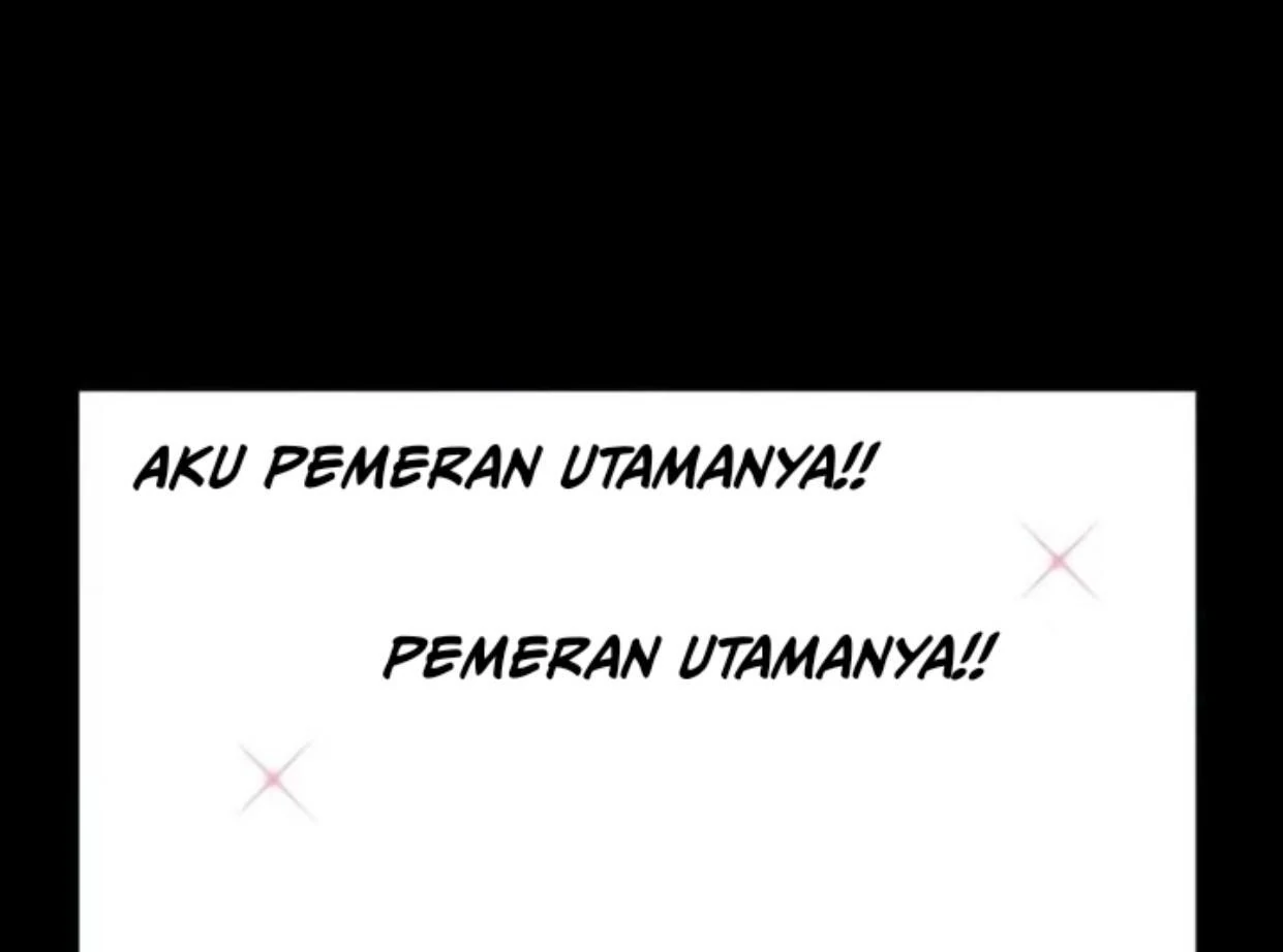 Homeless Chapter 71 - halaman 79