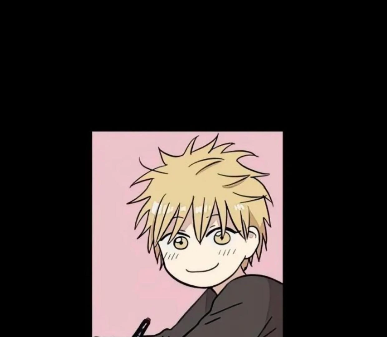 Homeless Chapter 71 - halaman 90