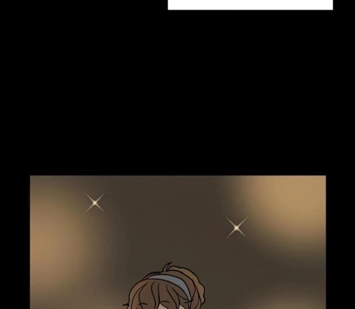 Homeless Chapter 72 - halaman 10