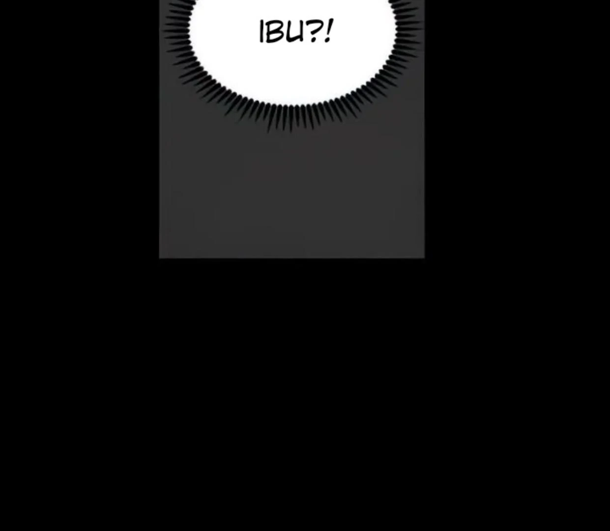 Homeless Chapter 72 - halaman 15