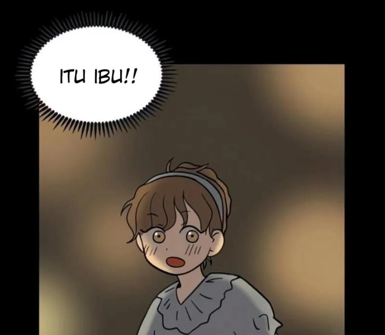 Homeless Chapter 72 - halaman 16