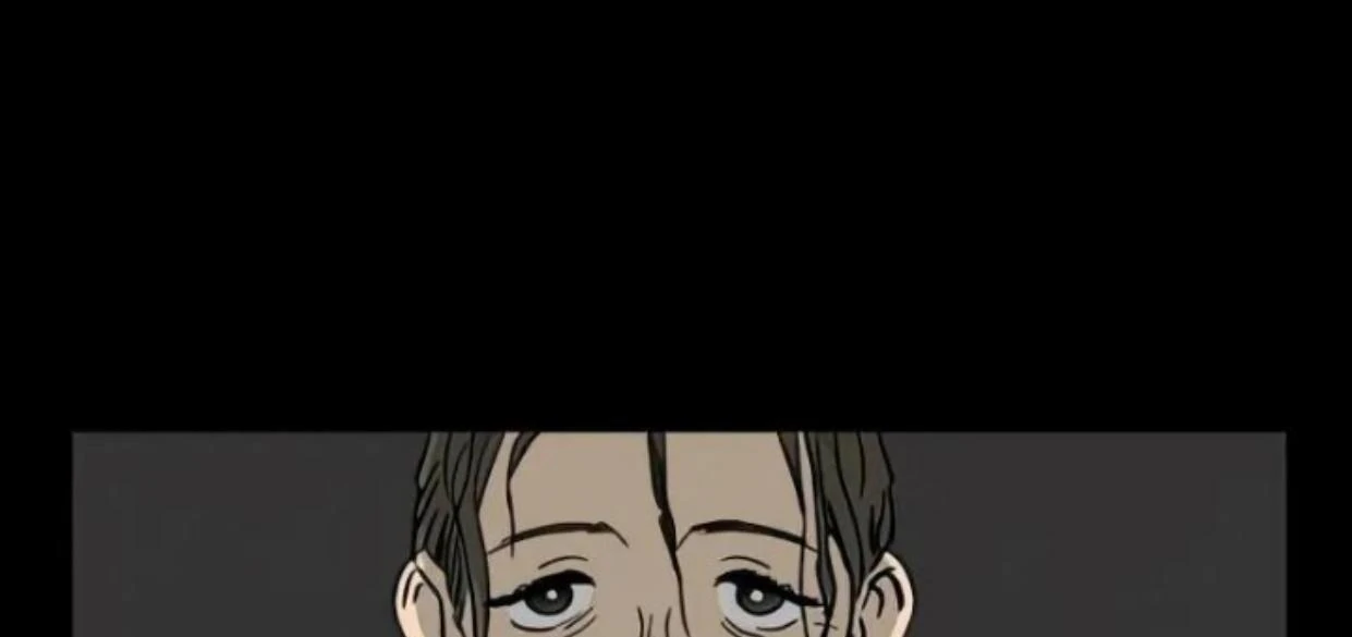 Homeless Chapter 72 - halaman 24