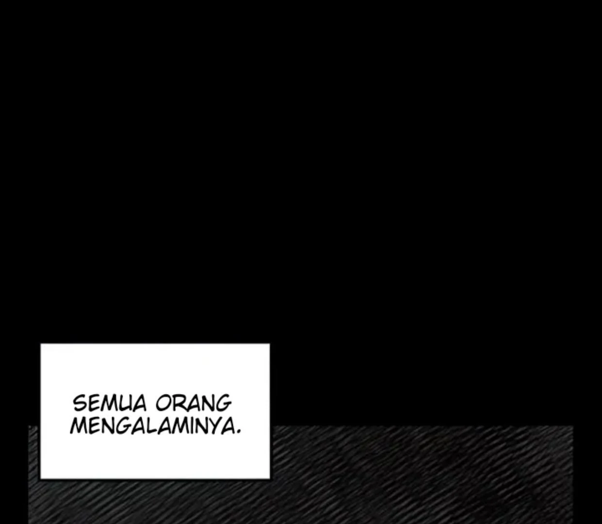 Homeless Chapter 72 - halaman 3