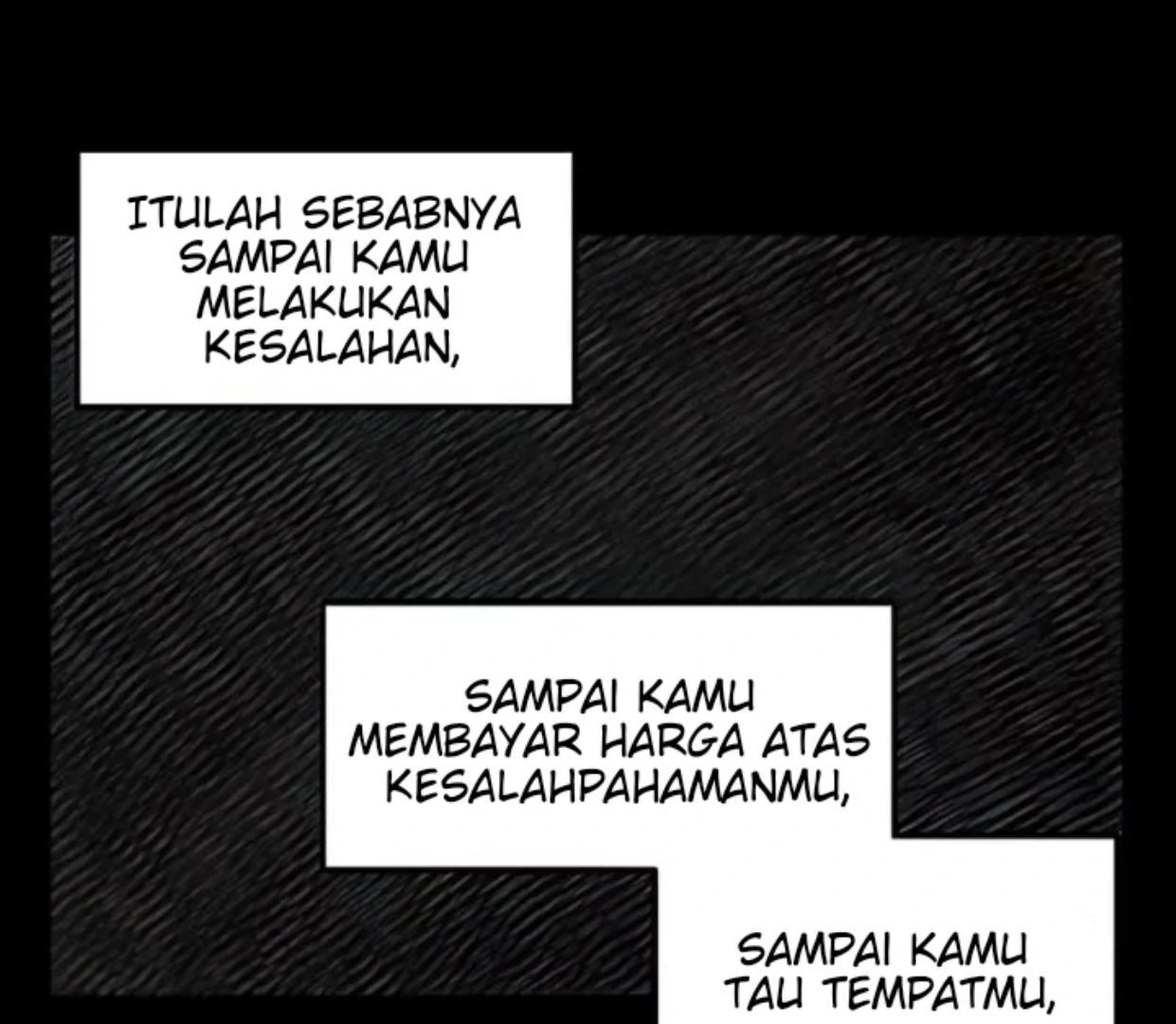 Homeless Chapter 72 - halaman 7