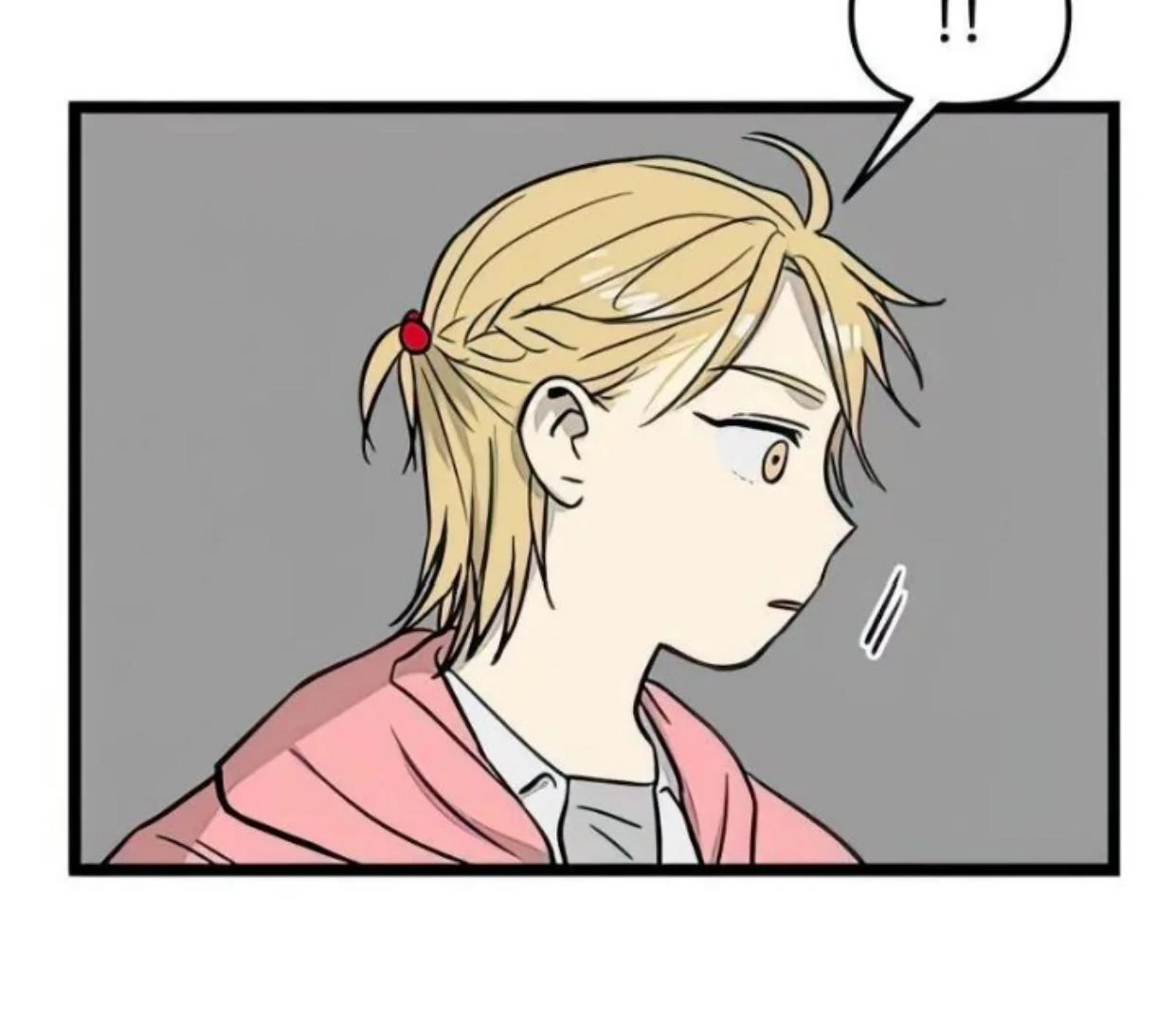 Homeless Chapter 72 - halaman 71
