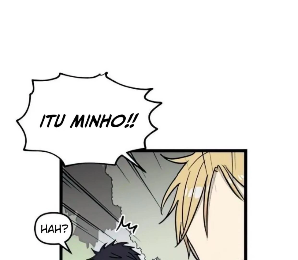 Homeless Chapter 72 - halaman 72