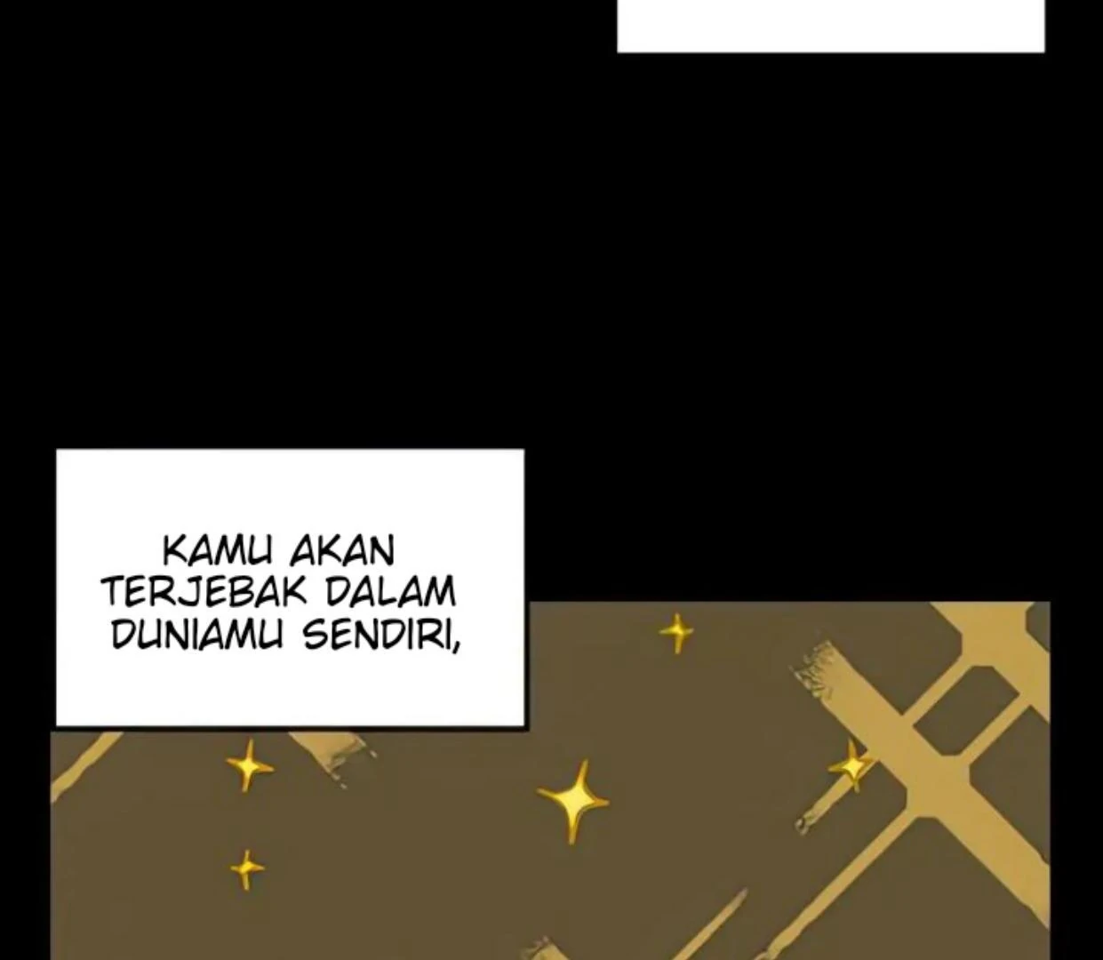 Homeless Chapter 72 - halaman 8