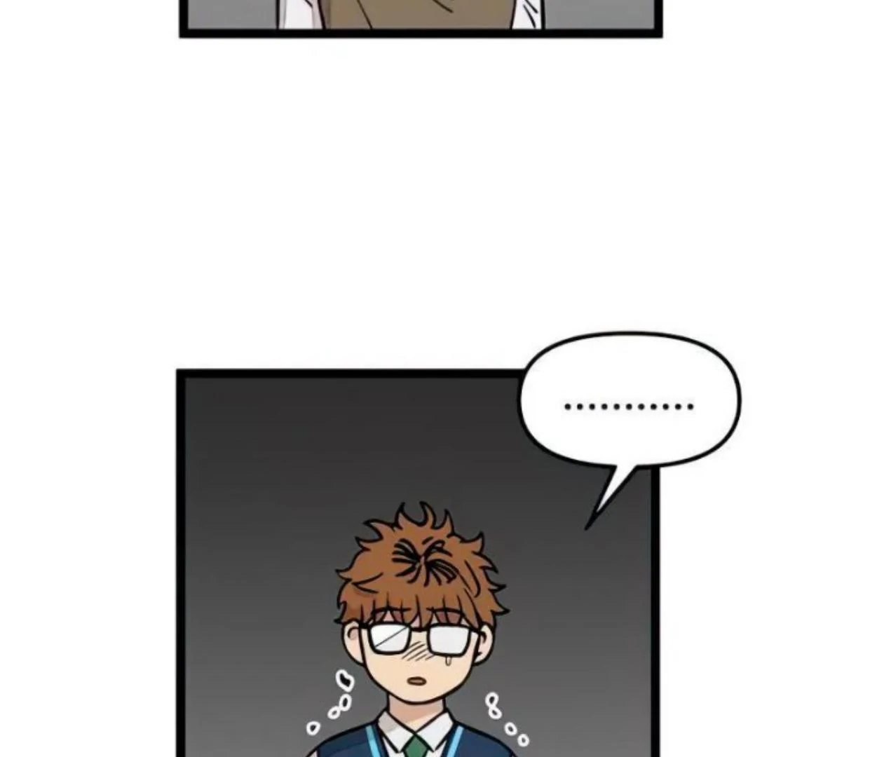 Homeless Chapter 72 - halaman 80