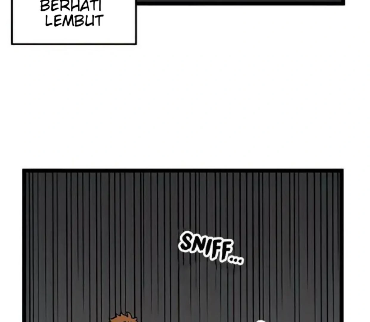 Homeless Chapter 72 - halaman 83