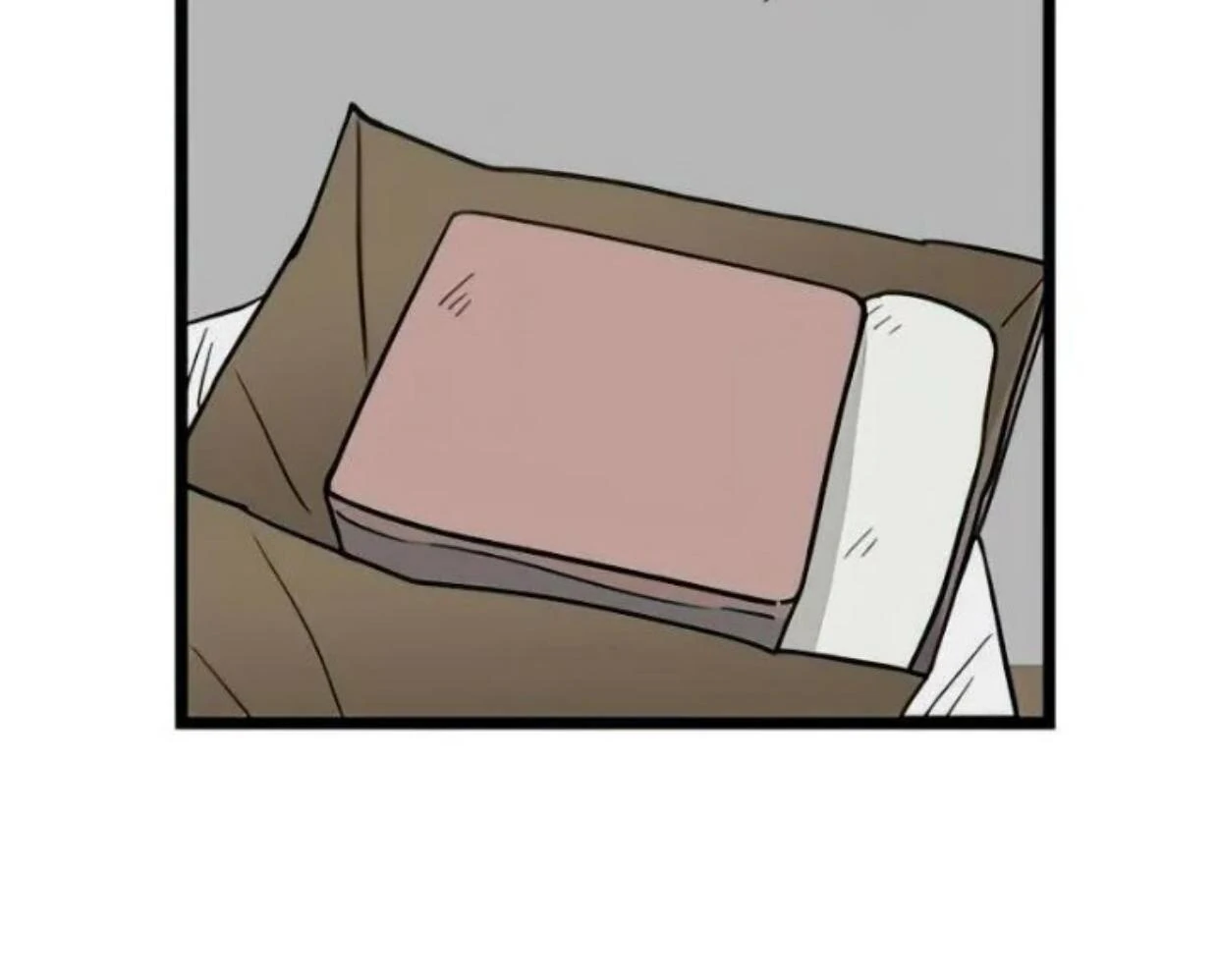 Homeless Chapter 72 - halaman 87