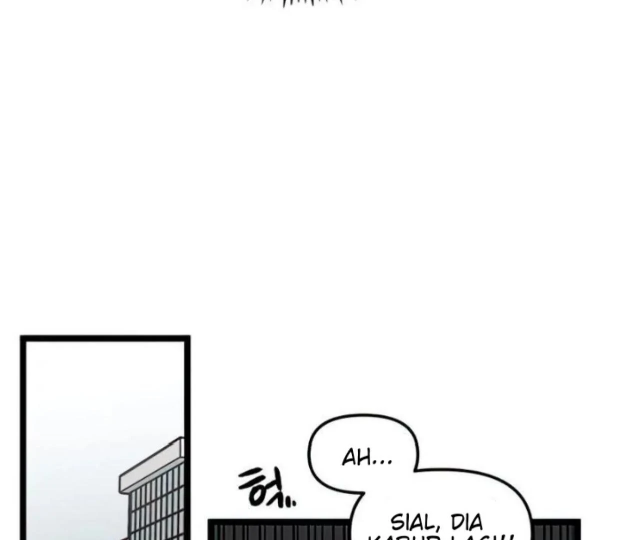 Homeless Chapter 72 - halaman 90