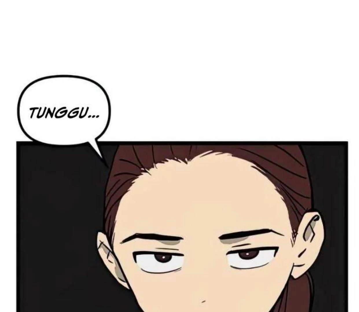 Homeless Chapter 73 - halaman 100