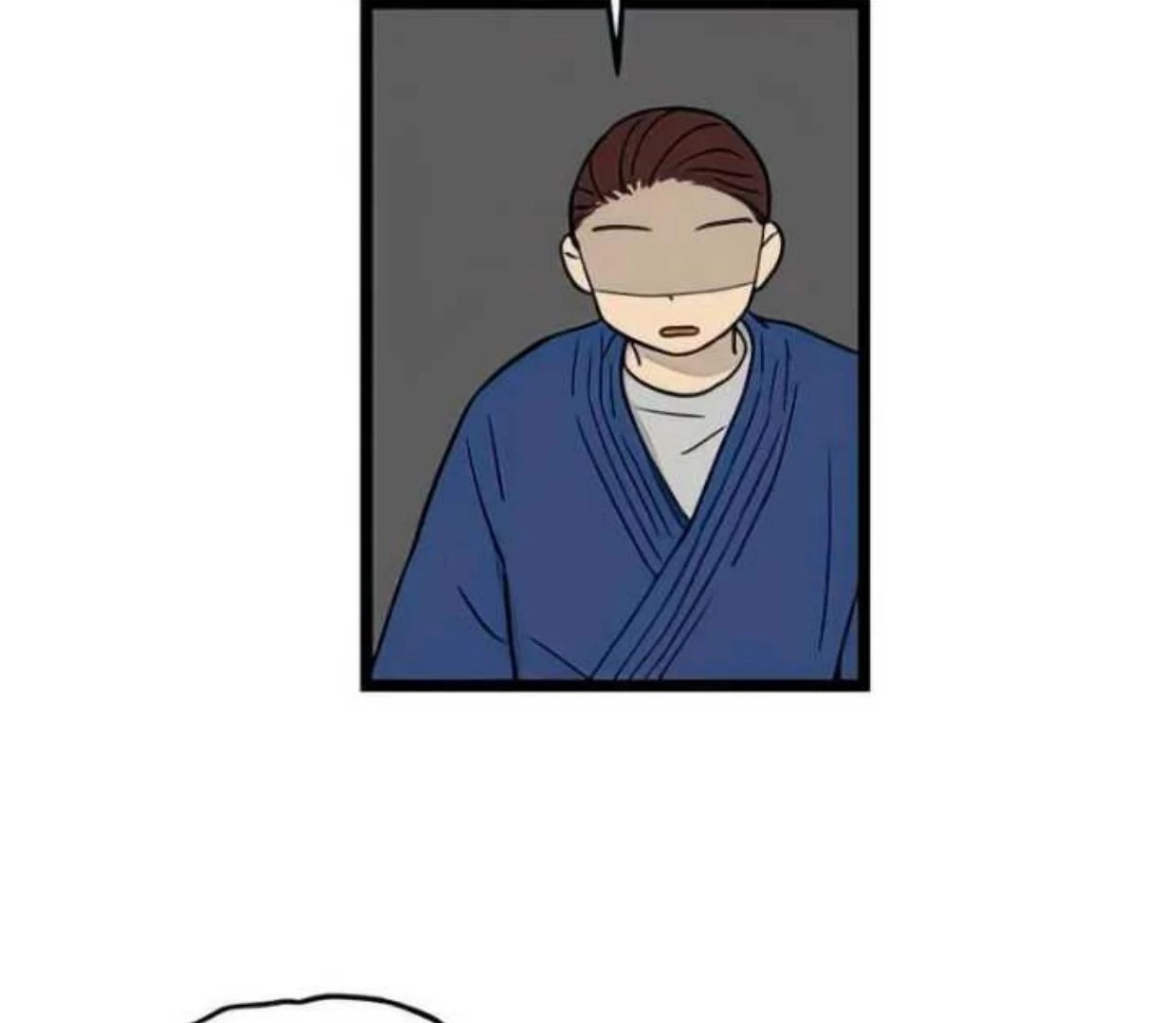 Homeless Chapter 73 - halaman 107
