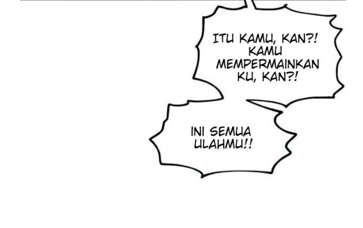 Homeless Chapter 73 - halaman 11