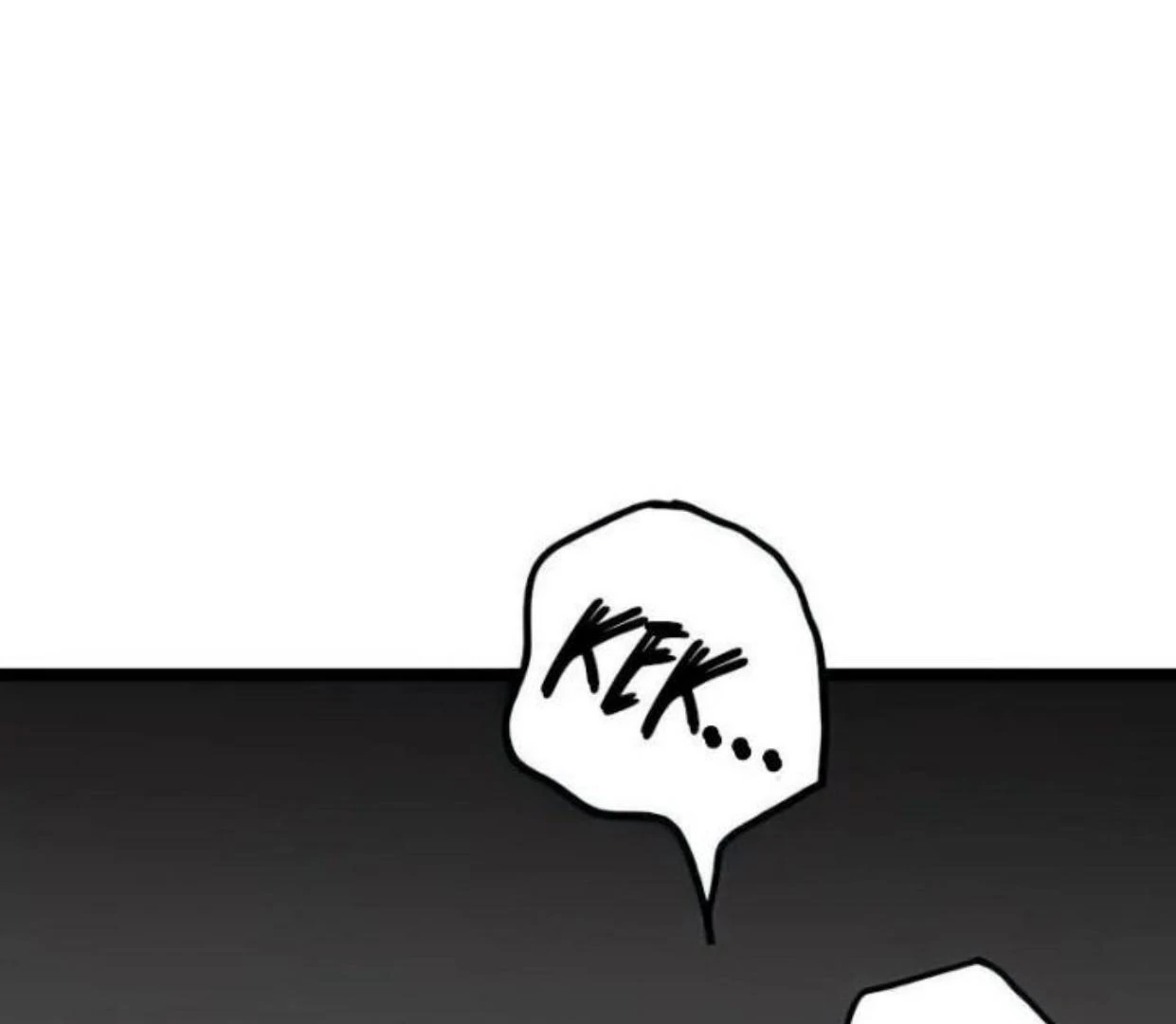 Homeless Chapter 73 - halaman 3