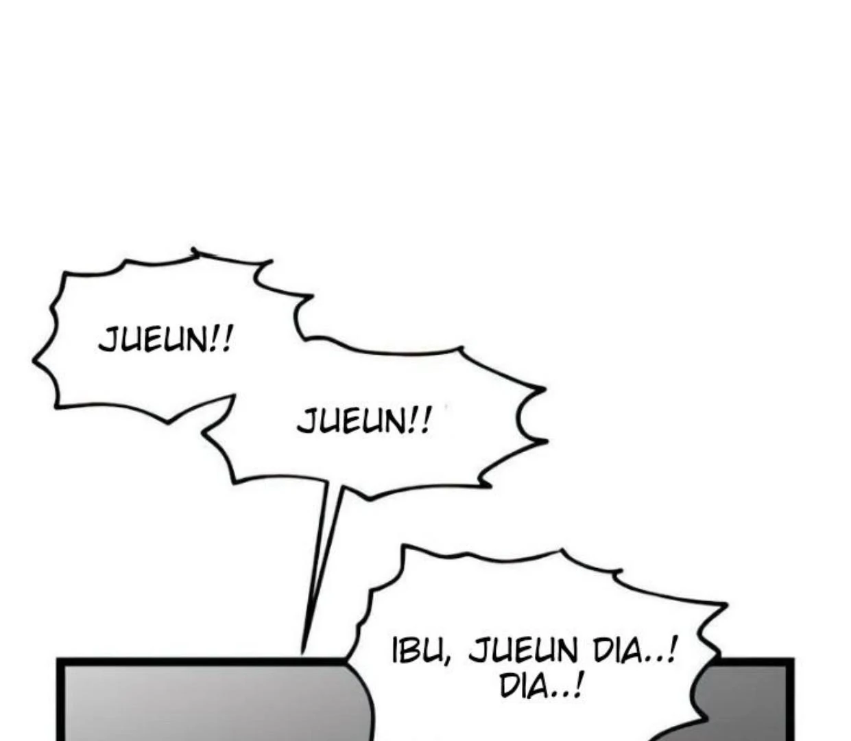 Homeless Chapter 73 - halaman 5