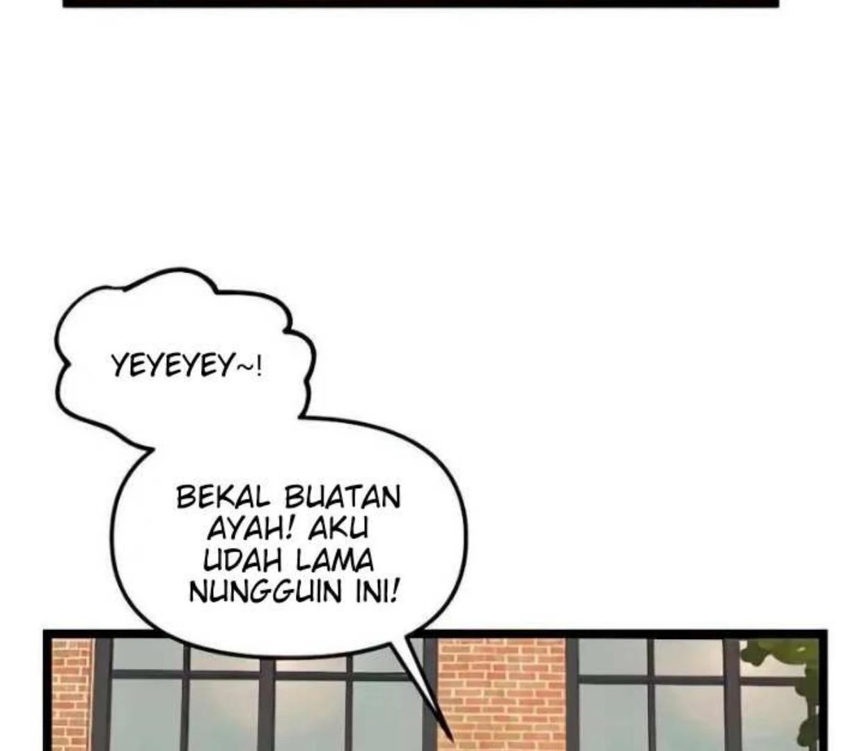 Homeless Chapter 73 - halaman 56