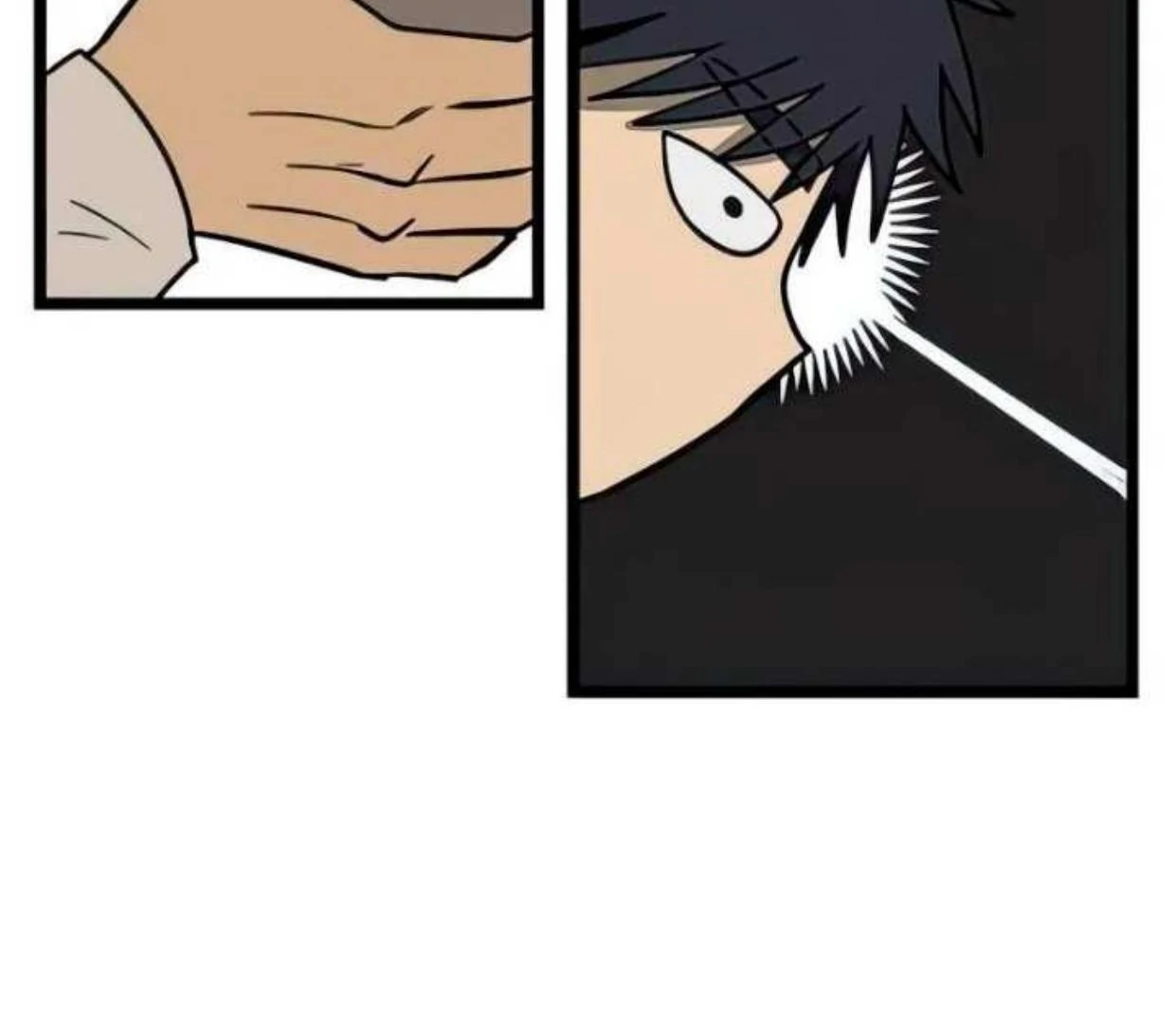 Homeless Chapter 73 - halaman 66