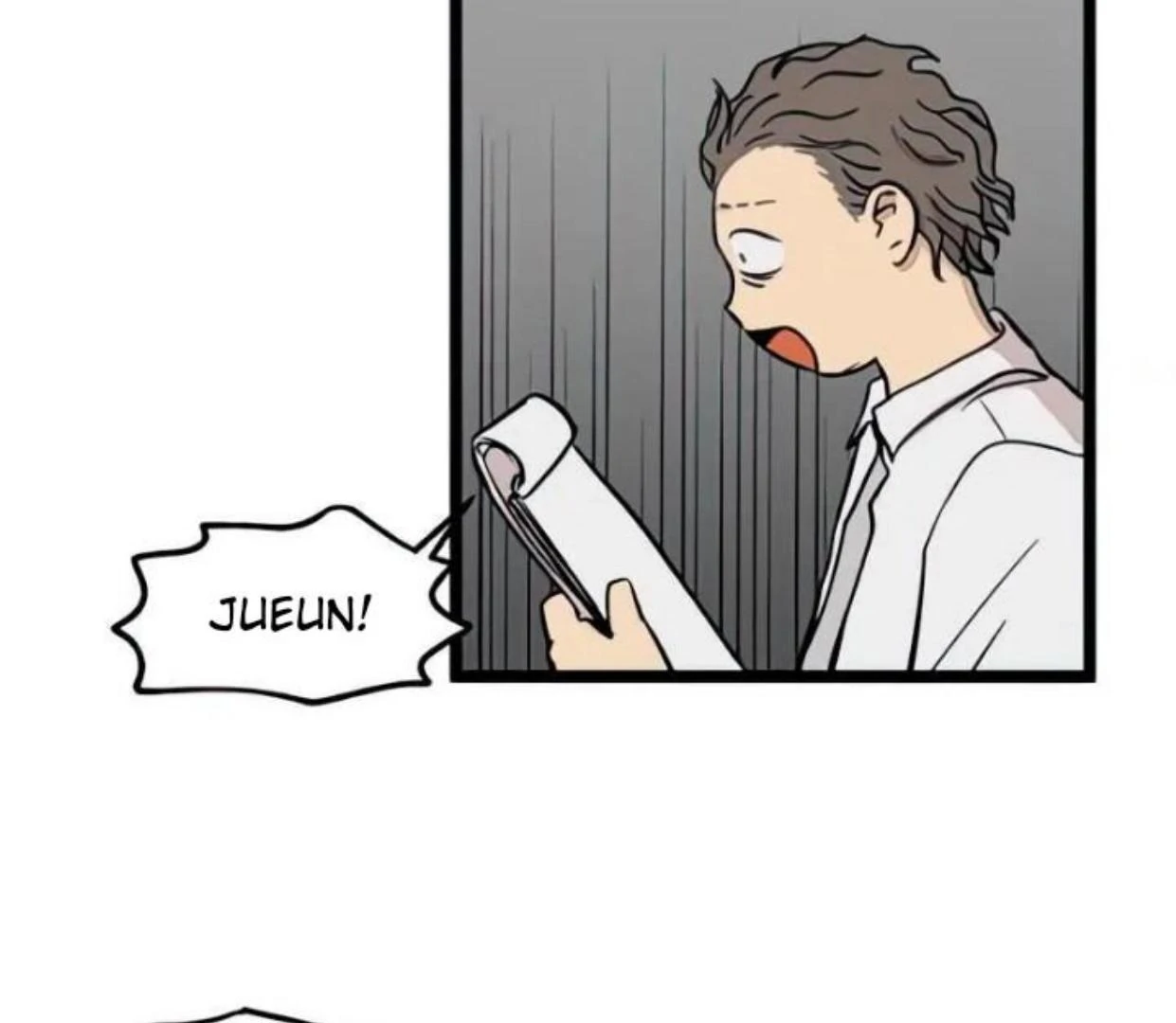 Homeless Chapter 73 - halaman 8