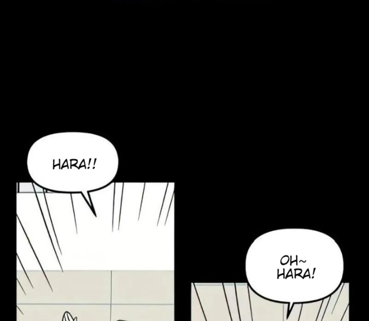 Homeless Chapter 74 - halaman 101