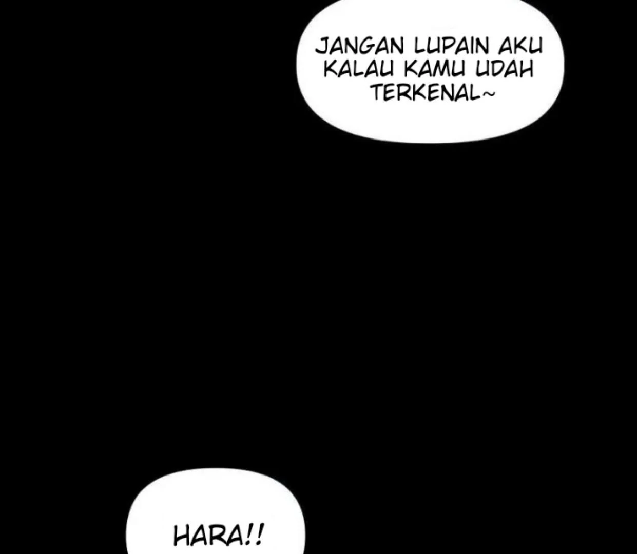Homeless Chapter 74 - halaman 106