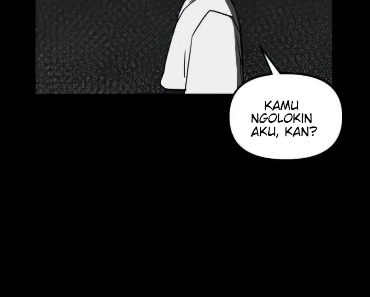 Homeless Chapter 74 - halaman 115