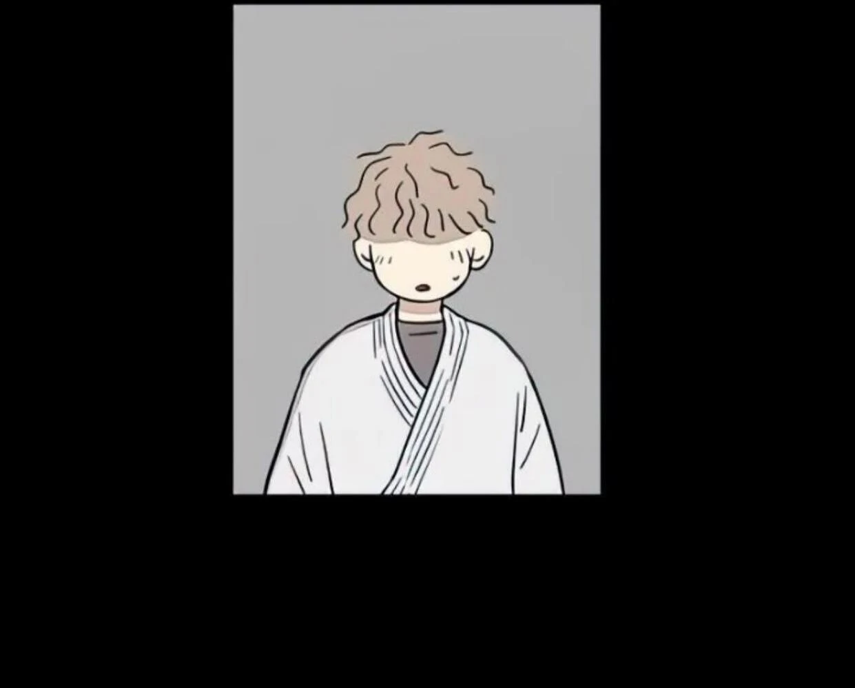 Homeless Chapter 74 - halaman 116
