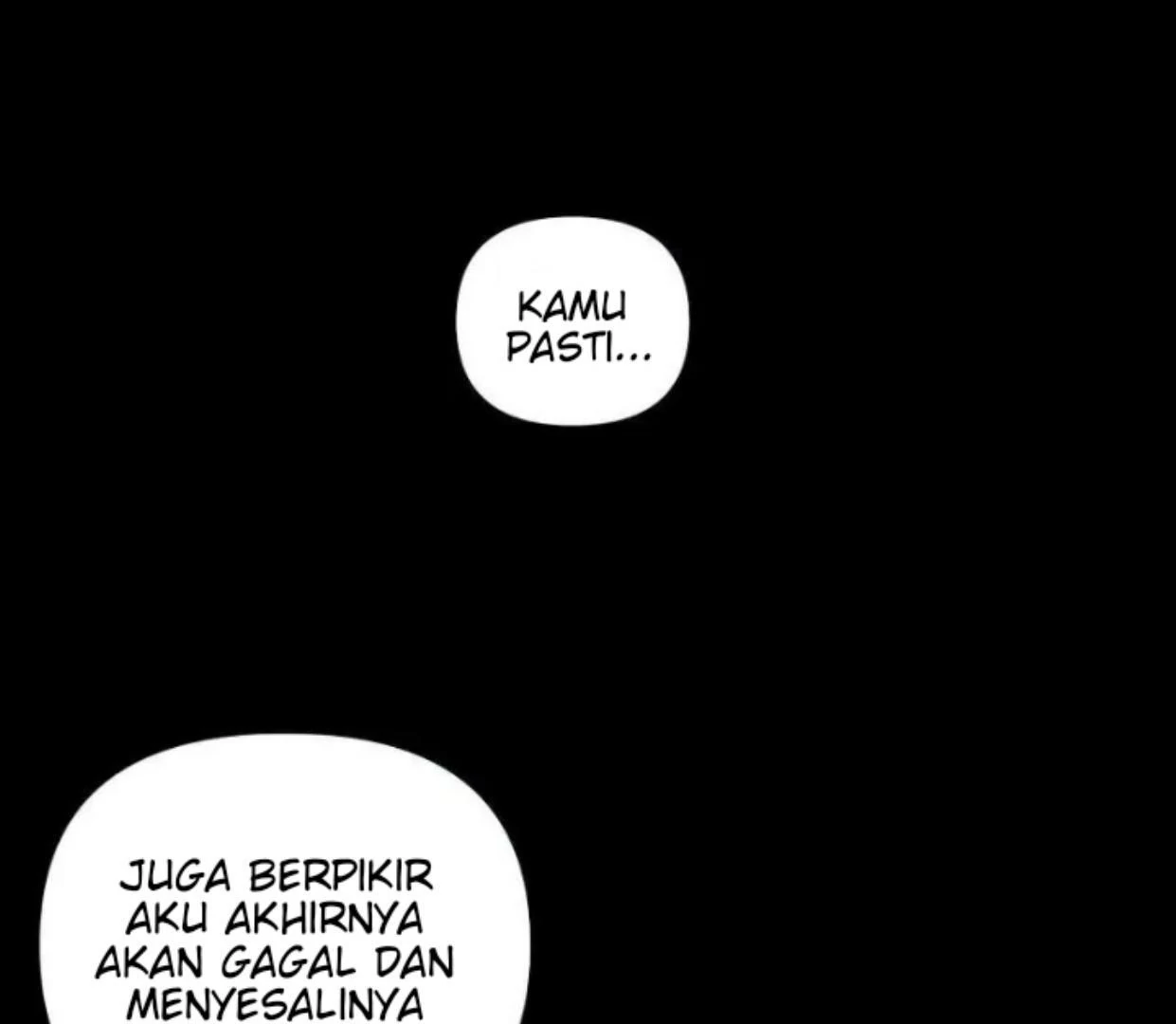 Homeless Chapter 74 - halaman 117