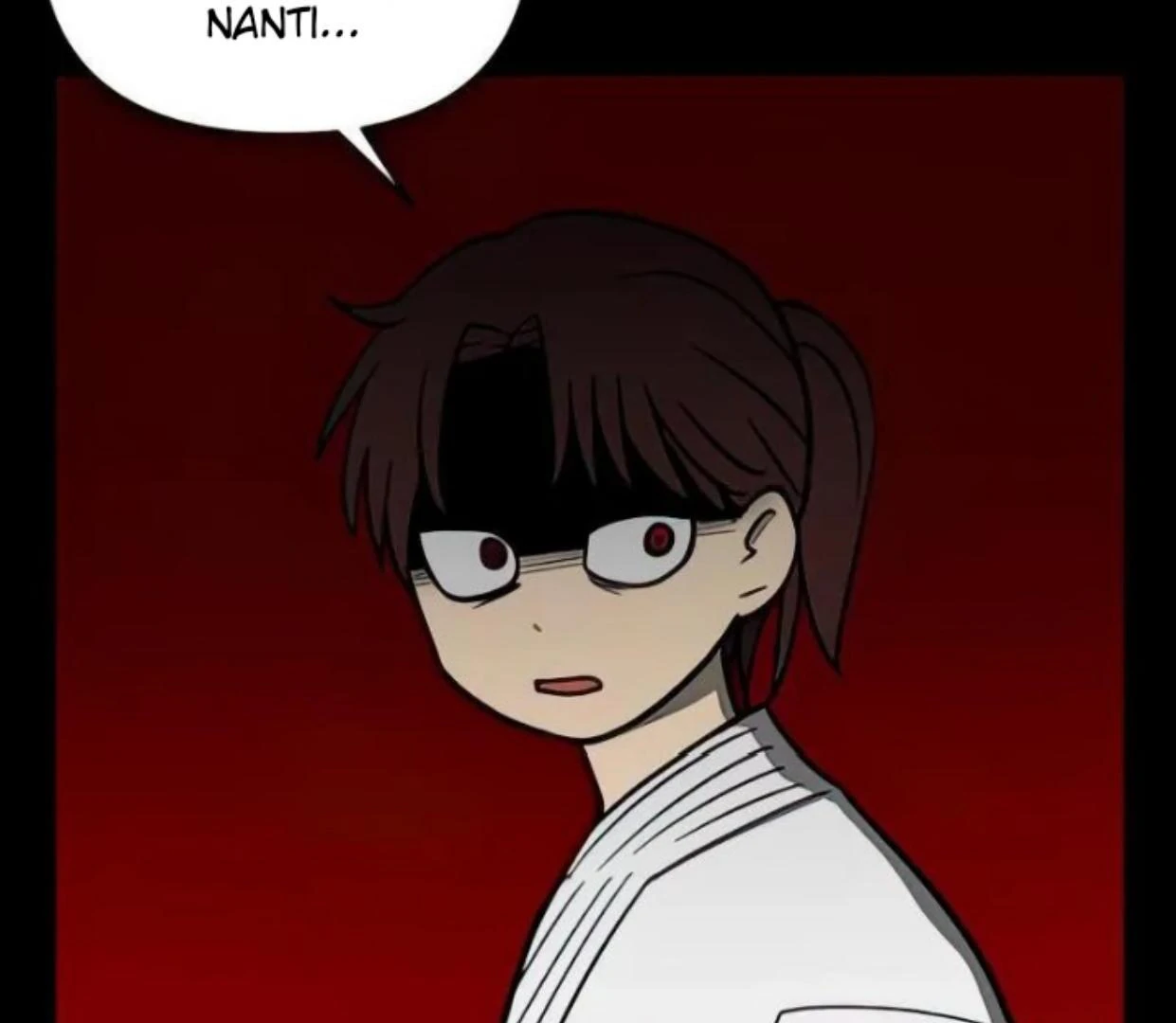 Homeless Chapter 74 - halaman 118