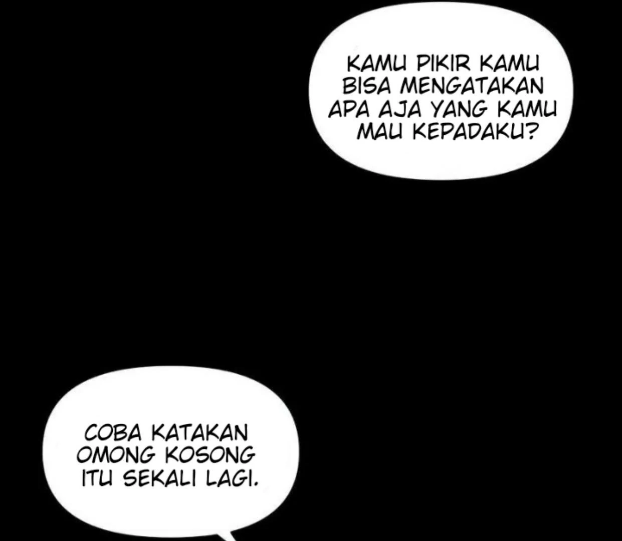 Homeless Chapter 74 - halaman 120