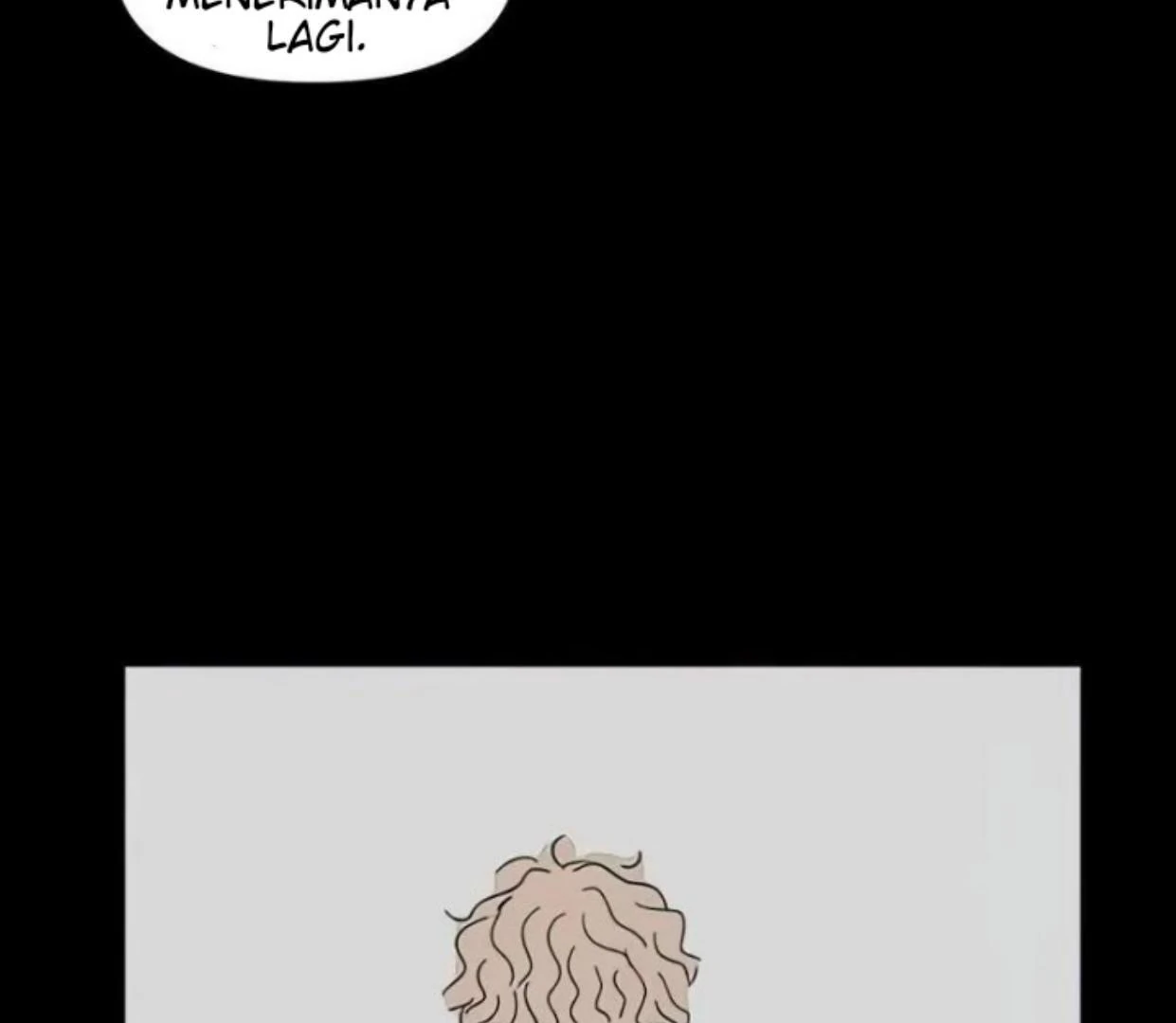 Homeless Chapter 74 - halaman 122