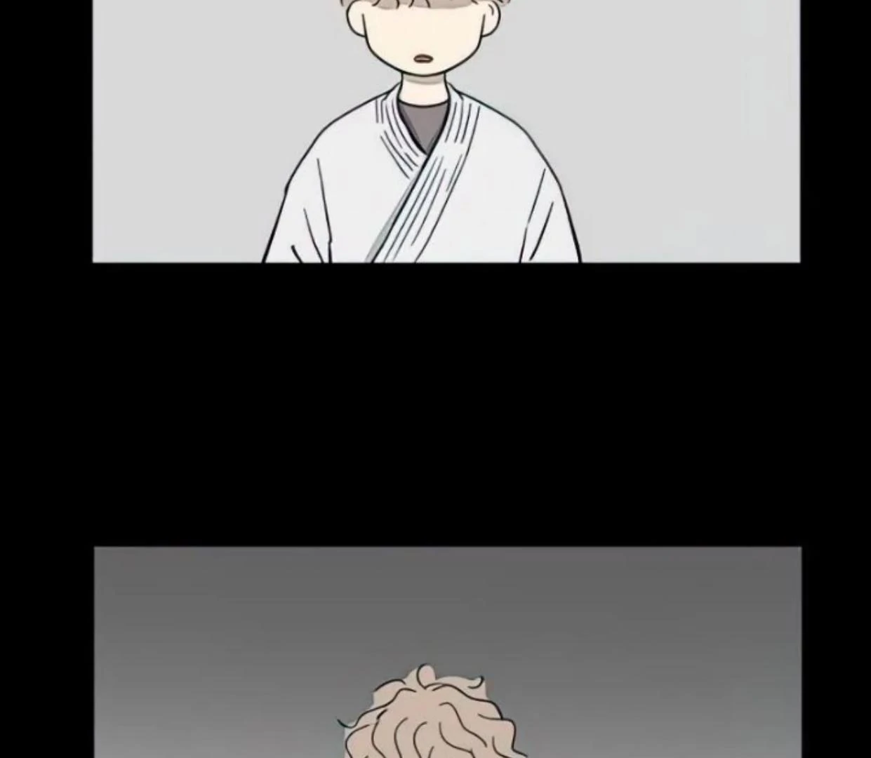 Homeless Chapter 74 - halaman 123