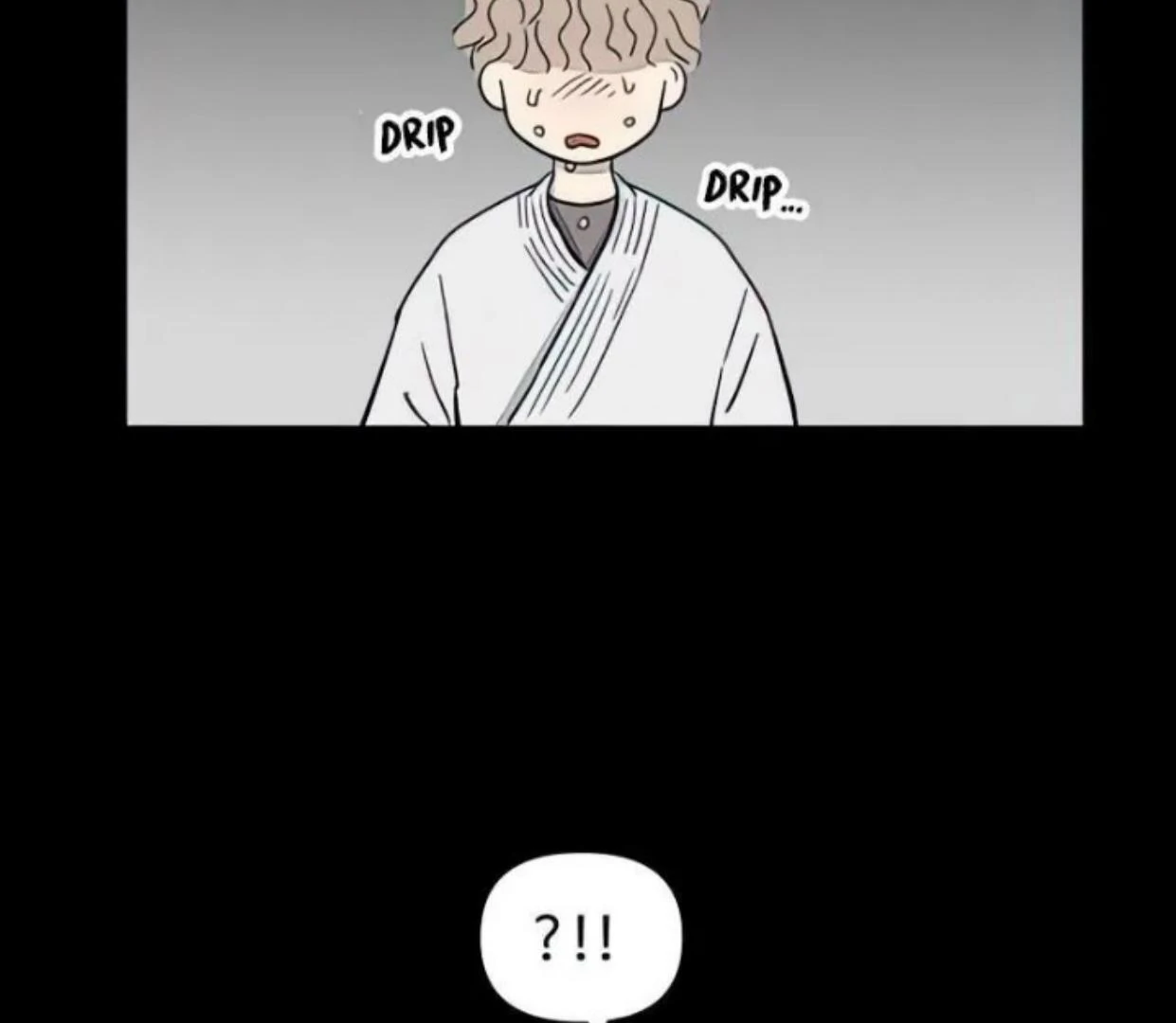 Homeless Chapter 74 - halaman 124