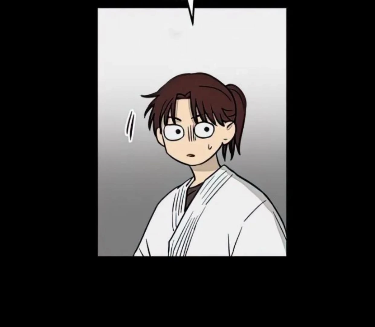 Homeless Chapter 74 - halaman 125