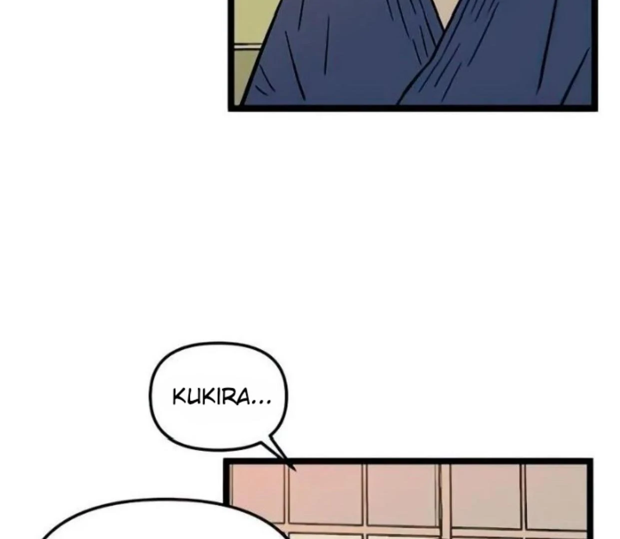 Homeless Chapter 74 - halaman 15