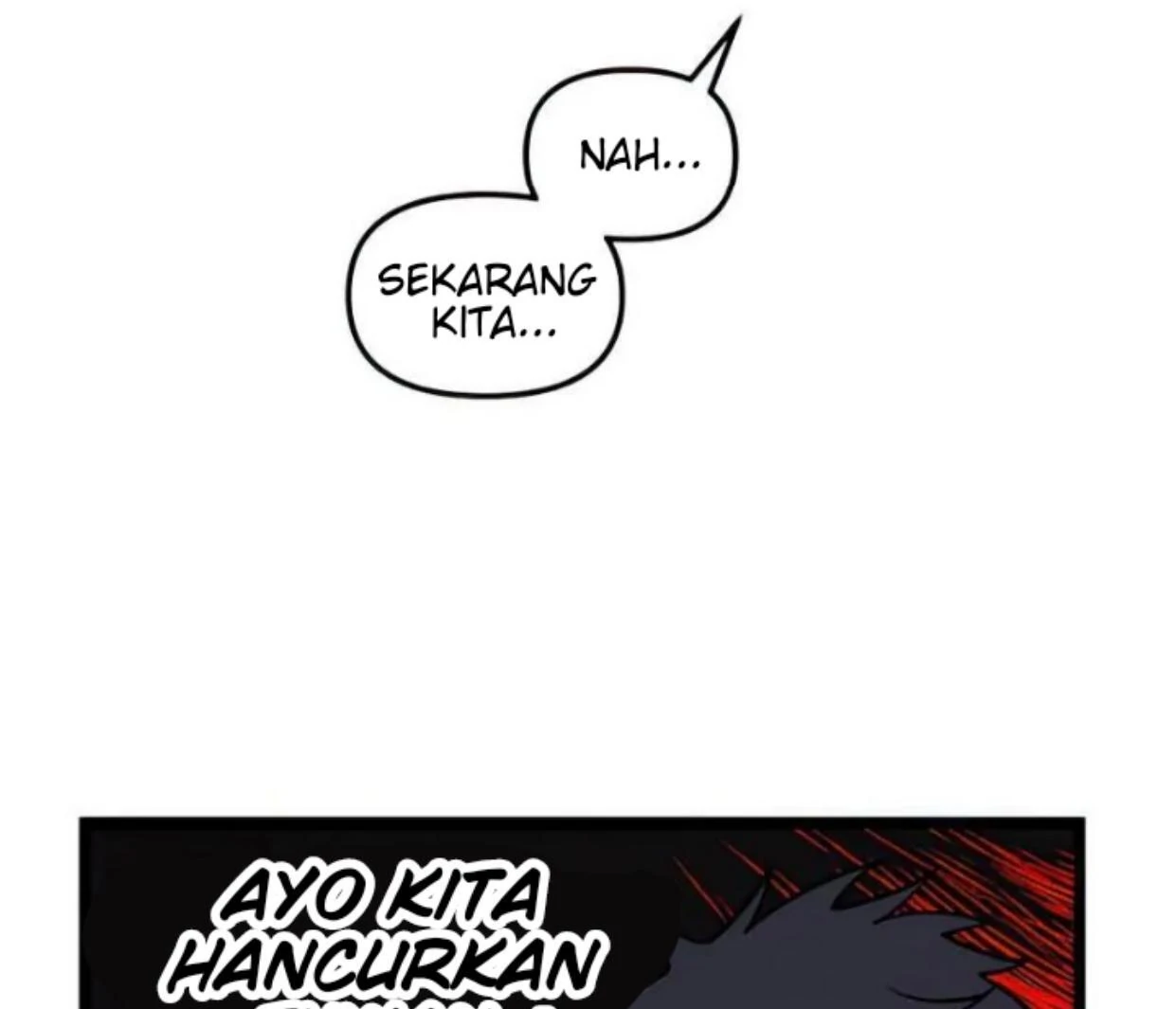 Homeless Chapter 74 - halaman 24