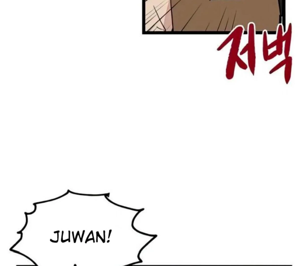 Homeless Chapter 74 - halaman 29