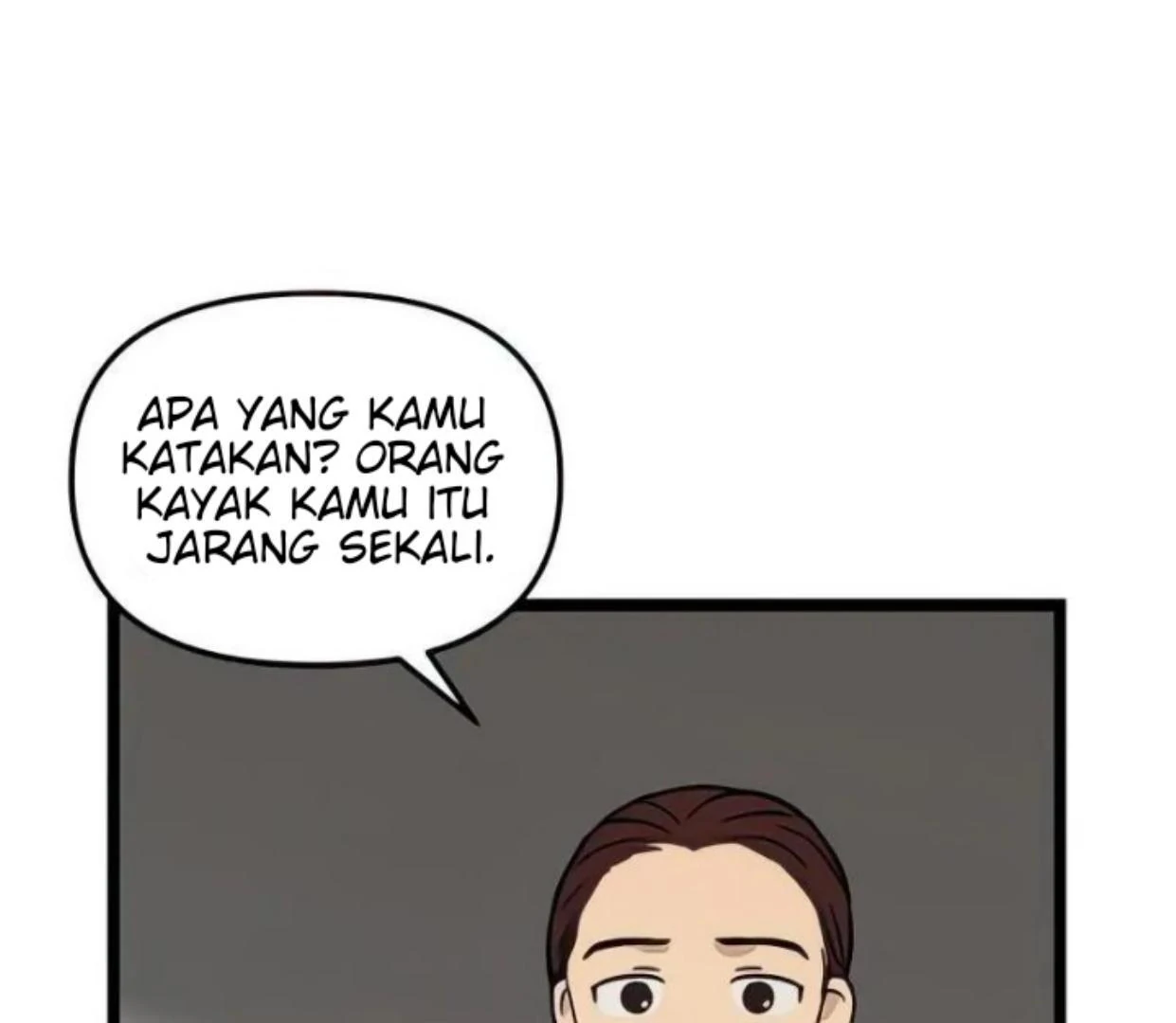 Homeless Chapter 74 - halaman 52