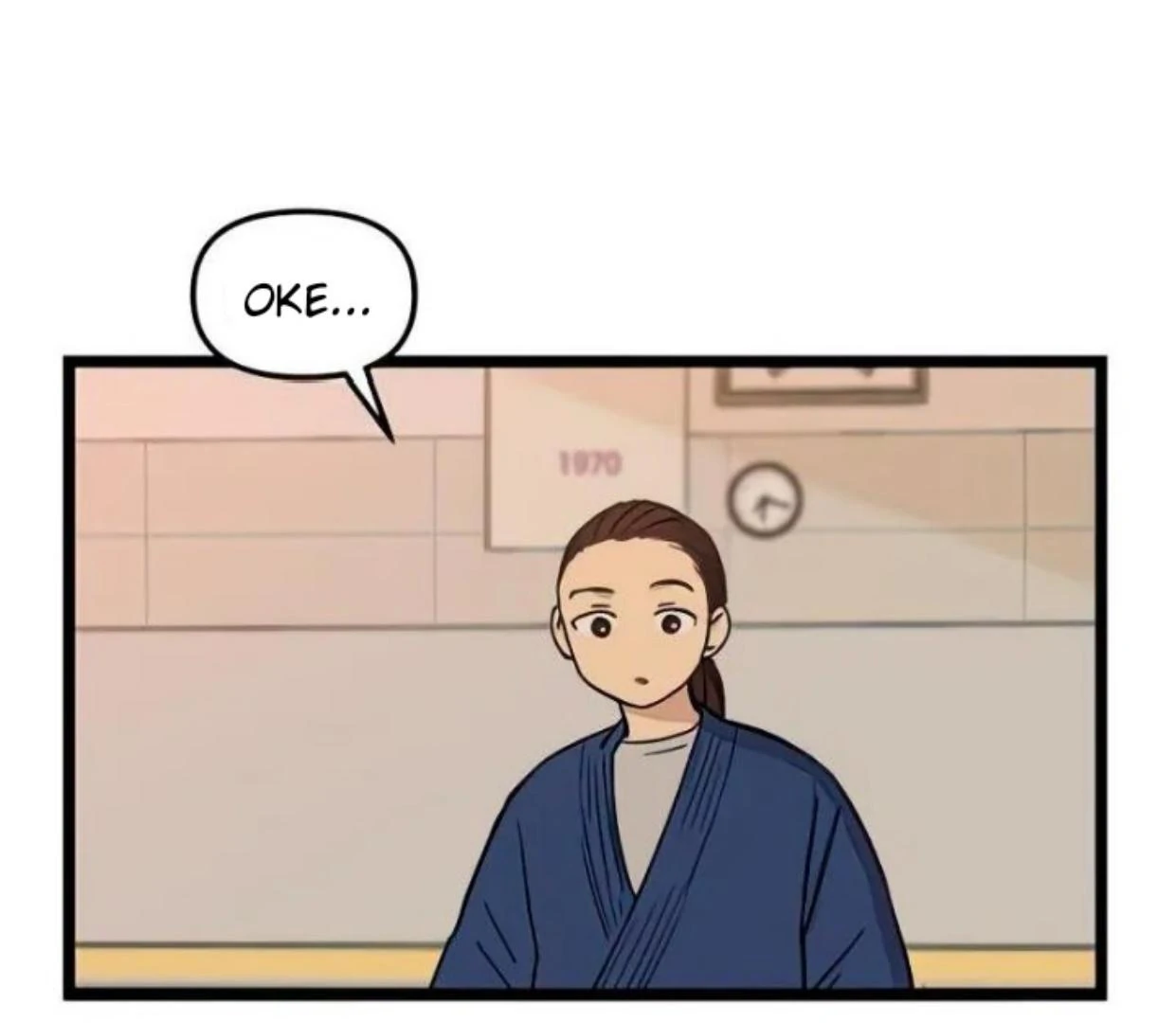 Homeless Chapter 74 - halaman 62