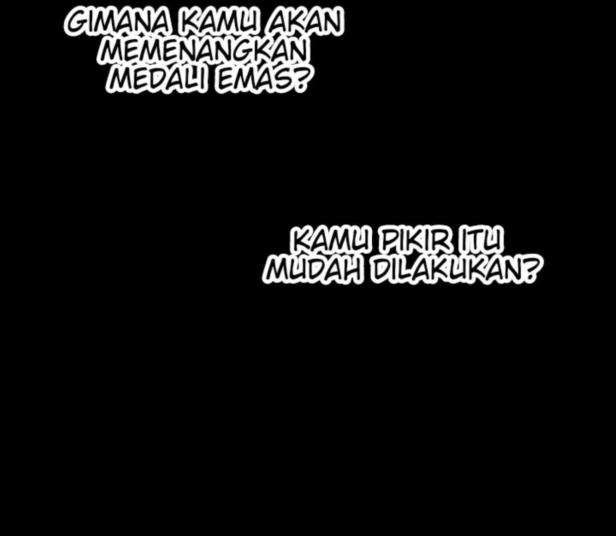 Homeless Chapter 74 - halaman 67