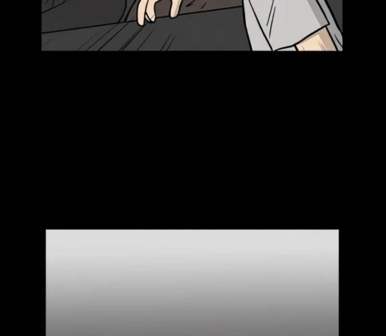 Homeless Chapter 74 - halaman 73