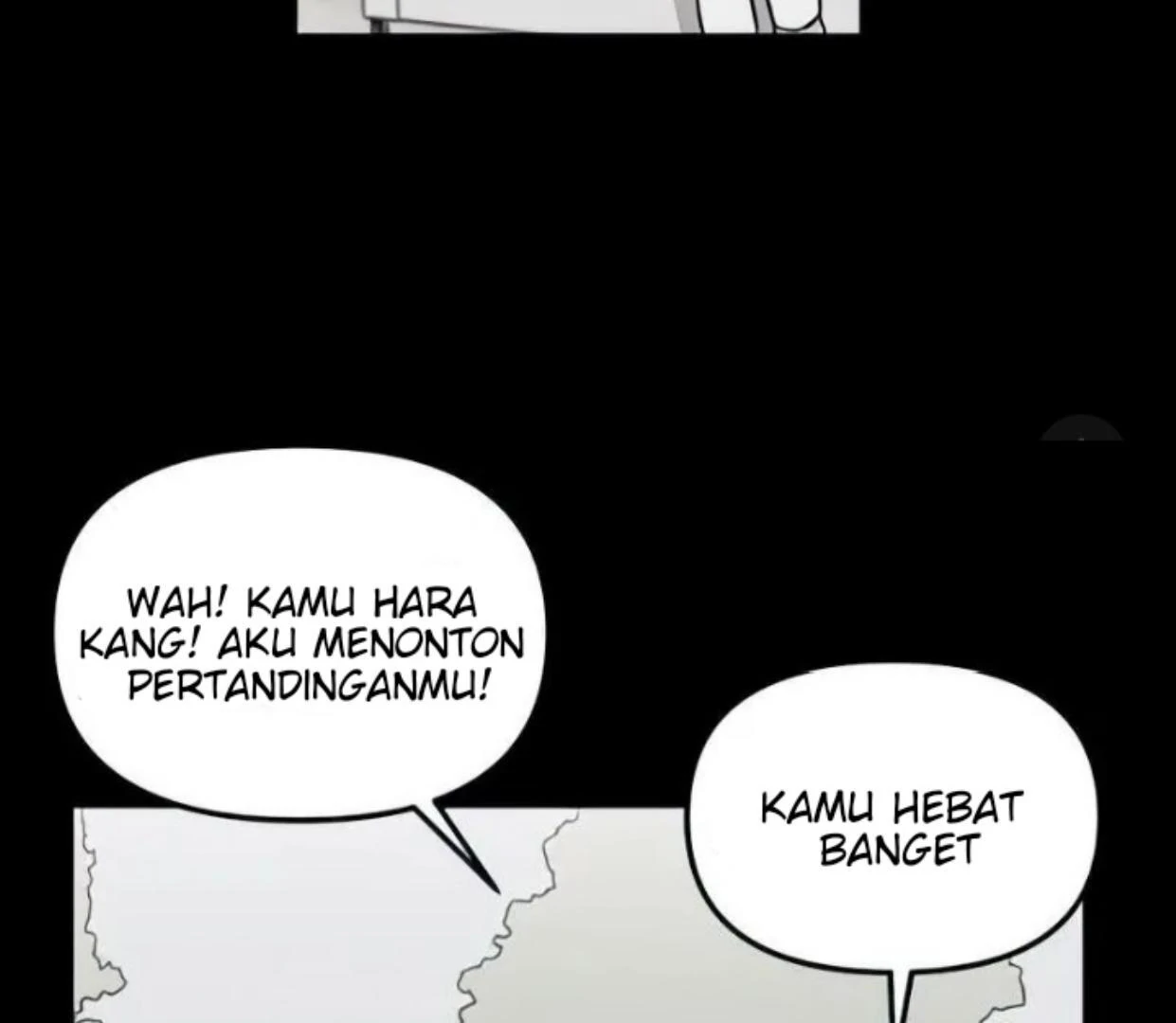 Homeless Chapter 74 - halaman 79
